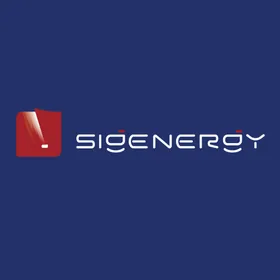 Sigenergy