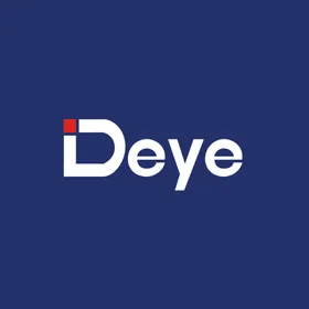 Deye